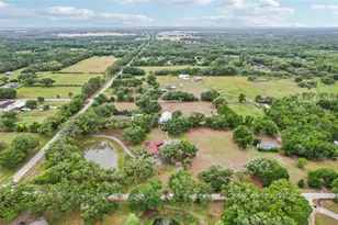 27616 Miller Rd, Dade City, FL 33525 - Photo 93