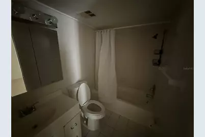 1270 8th Avenue NE, Largo, FL 33770 - Photo 9