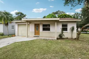 1270 8th Ave NE, Largo, FL 33770 - Photo 1
