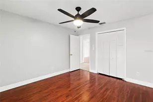 15717 Pennington Rd, Tampa, FL 33624 - Photo 33