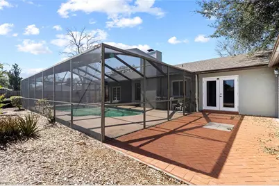 15717 Pennington Road, Tampa, FL 33624 - Photo 39