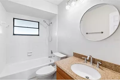 15717 Pennington Road, Tampa, FL 33624 - Photo 31