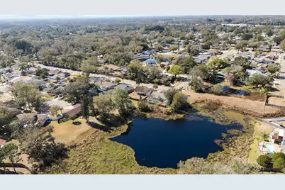 15717 Pennington Road, Tampa, FL 33624 - Photo 49