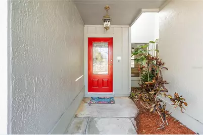 15717 Pennington Road, Tampa, FL 33624 - Photo 5