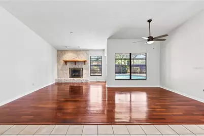 15717 Pennington Road, Tampa, FL 33624 - Photo 11