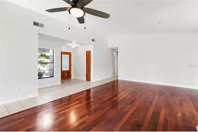 15717 Pennington Road, Tampa, FL 33624 - Photo 7