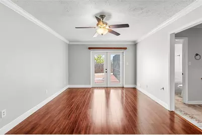 15717 Pennington Road, Tampa, FL 33624 - Photo 23