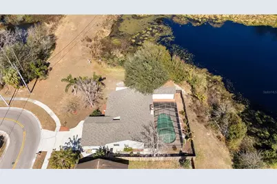 15717 Pennington Road, Tampa, FL 33624 - Photo 45