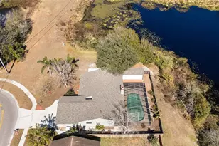 15717 Pennington Rd, Tampa, FL 33624 - Photo 45