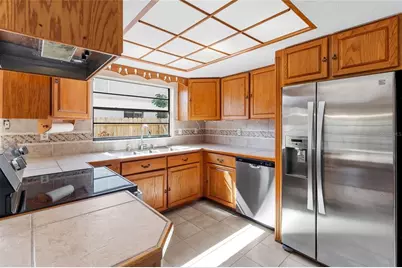 15717 Pennington Road, Tampa, FL 33624 - Photo 15