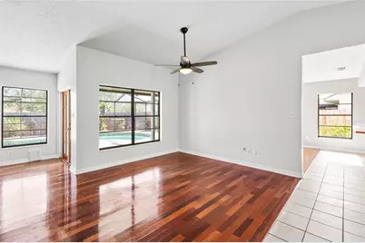 15717 Pennington Road, Tampa, FL 33624 - Photo 13