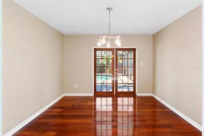 15717 Pennington Road, Tampa, FL 33624 - Photo 21