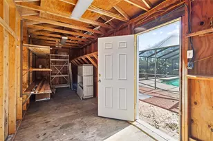 15717 Pennington Rd, Tampa, FL 33624 - Photo 41