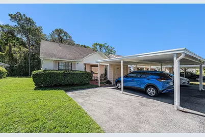 10736 Laquinta Drive, New Port Richey, FL 34654 - Photo 3