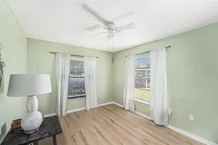 10736 Laquinta Dr, New Port Richey, FL 34654 - Photo 13