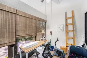 10736 Laquinta Dr, New Port Richey, FL 34654 - Photo 17