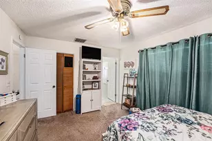 10736 Laquinta Dr, New Port Richey, FL 34654 - Photo 19