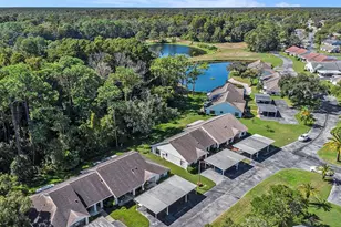 10736 Laquinta Dr, New Port Richey, FL 34654 - Photo 31