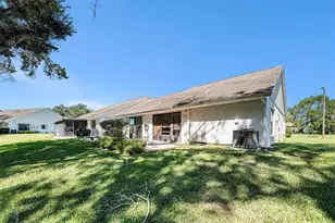 10736 Laquinta Dr, New Port Richey, FL 34654 - Photo 27