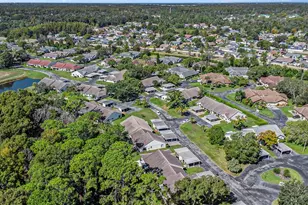 10736 Laquinta Dr, New Port Richey, FL 34654 - Photo 33