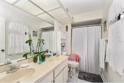 10736 Laquinta Drive, New Port Richey, FL 34654 - Photo 21