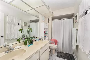 10736 Laquinta Dr, New Port Richey, FL 34654 - Photo 21