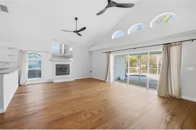 11519 Whispering Hollow Drive, Tampa, FL 33635 - Photo 5