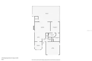 11519 Whispering Hollow Dr, Tampa, FL 33635 - Photo 27