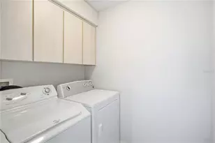 11519 Whispering Hollow Dr, Tampa, FL 33635 - Photo 15