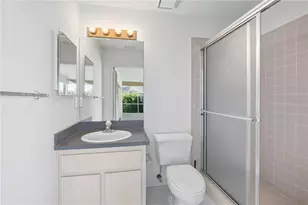 11519 Whispering Hollow Dr, Tampa, FL 33635 - Photo 23