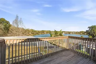 11519 Whispering Hollow Dr, Tampa, FL 33635 - Photo 17