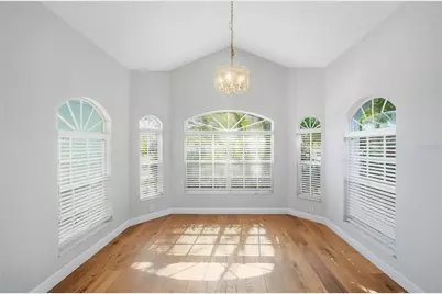 11519 Whispering Hollow Drive, Tampa, FL 33635 - Photo 9