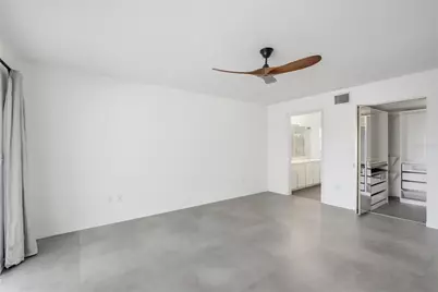 11519 Whispering Hollow Drive, Tampa, FL 33635 - Photo 11