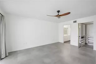 11519 Whispering Hollow Dr, Tampa, FL 33635 - Photo 11