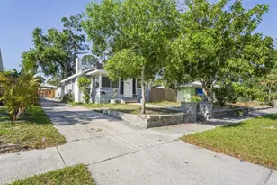 403 Princess St, Clearwater, FL 33755 - Photo 1