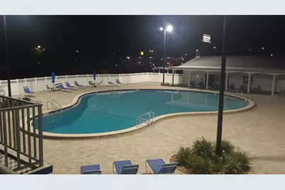 65 Harbor Way #21, Palm Harbor, FL 34684 - Photo 3