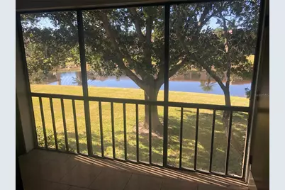 122 Lakeview Way #122, Oldsmar, FL 34677 - Photo 5