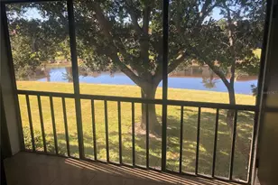 122 Lakeview Way, Oldsmar, FL 34677 - Photo 5