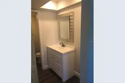 122 Lakeview Way #122, Oldsmar, FL 34677 - Photo 11