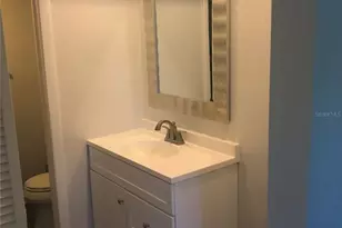 122 Lakeview Way, Oldsmar, FL 34677 - Photo 11