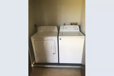 122 Lakeview Way #122, Oldsmar, FL 34677 - Photo 15