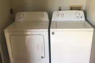 122 Lakeview Way, Oldsmar, FL 34677 - Photo 15