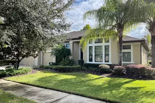 15604 Hampton Village Dr, Tampa, FL 33618 - Photo 1