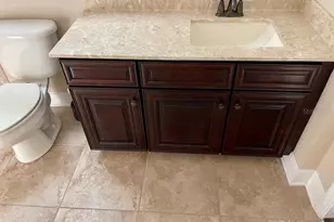 15604 Hampton Village Dr, Tampa, FL 33618 - Photo 31