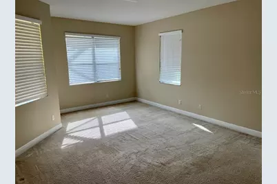 15604 Hampton Village Drive, Tampa, FL 33618 - Photo 13