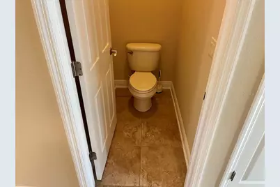 15604 Hampton Village Drive, Tampa, FL 33618 - Photo 21