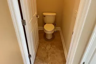 15604 Hampton Village Dr, Tampa, FL 33618 - Photo 21