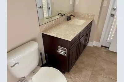 15604 Hampton Village Drive, Tampa, FL 33618 - Photo 33