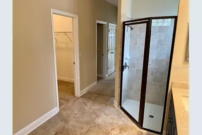 15604 Hampton Village Drive, Tampa, FL 33618 - Photo 19