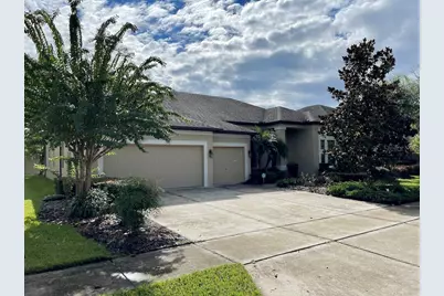 15604 Hampton Village Drive, Tampa, FL 33618 - Photo 49